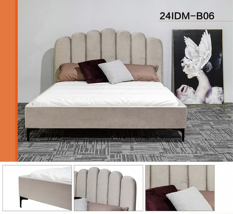 24IDM-B06