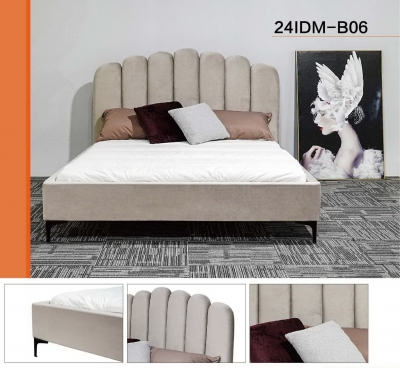 24IDM-B06