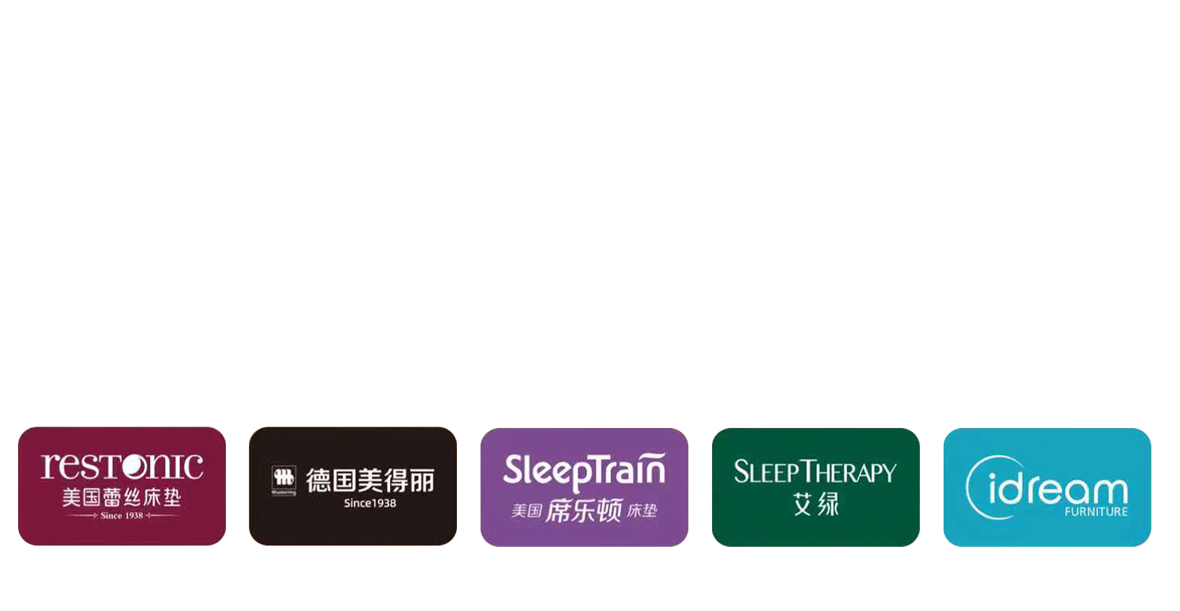 Stylution | Since 1973 | Mattress Manufacturer | Bed | Twin Mattress | King Size Mattress | Full Size Mattress | Floor Mattress | Memory Foam Mattress | Double Mattress | Single Mattress | Best Mattress | Foldable Mattress